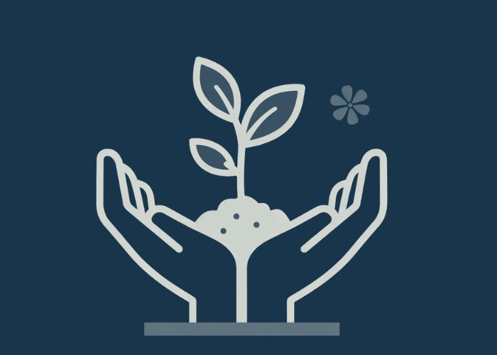 protection du vivant